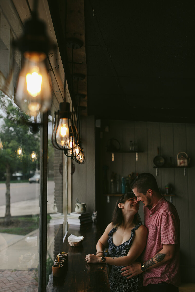 south-florida-couples-photographer-tiny-house-photo-jacksonville-portraits-69