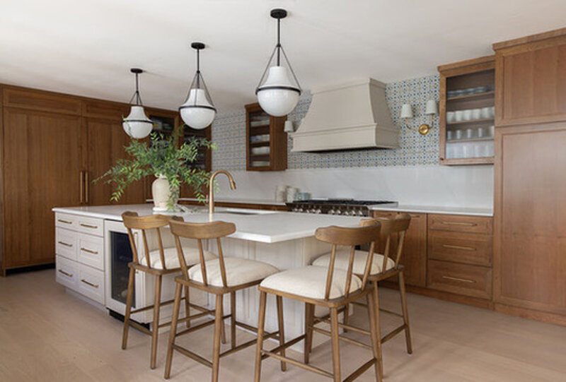 Dwell+Oak-Transitional-Interior-Design-Westchester-New-York-North-Salem-033
