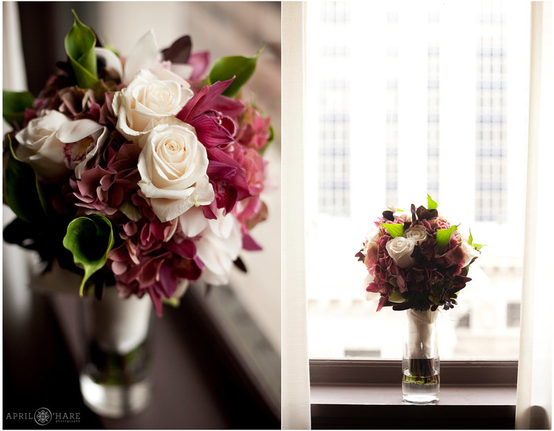 Sweet-Pea-Flowers-Denver-Colorado-Wedding-Florist-14