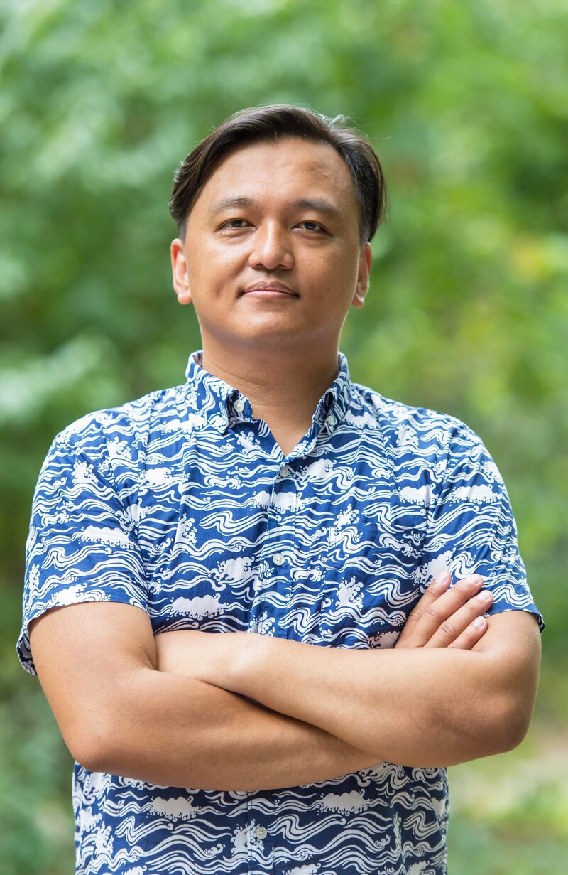 allan-6