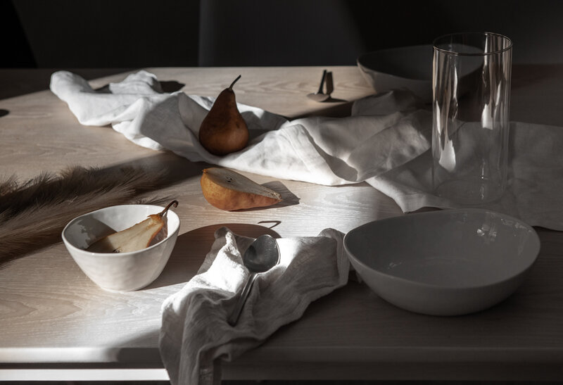 Vistyle Studio - Editorial Brand Photography38