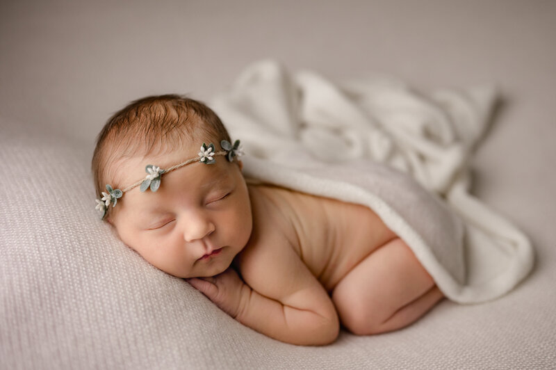 Anna Newborn_0036