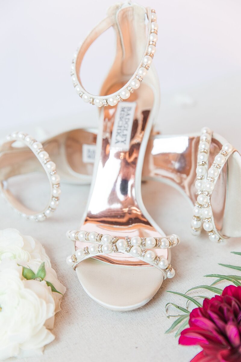 Didi and Jeff Wedding-0403