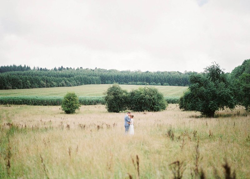 Bruidsfotografie-Wedding-Photography-Sechery-Ardennen-België-Belgium21