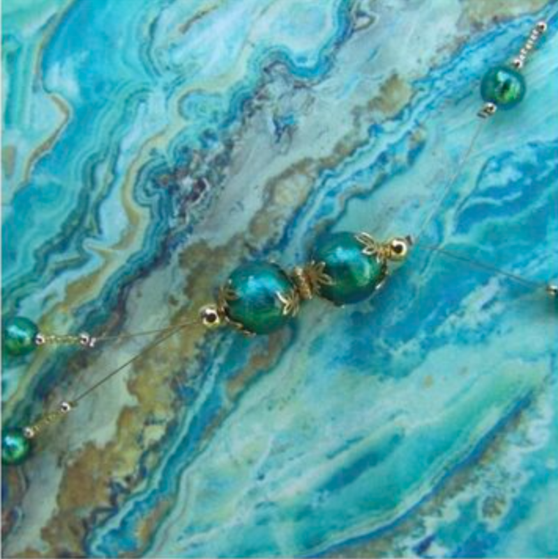 Portofino-Pure-Marble-Silk-Juliet-Valmont