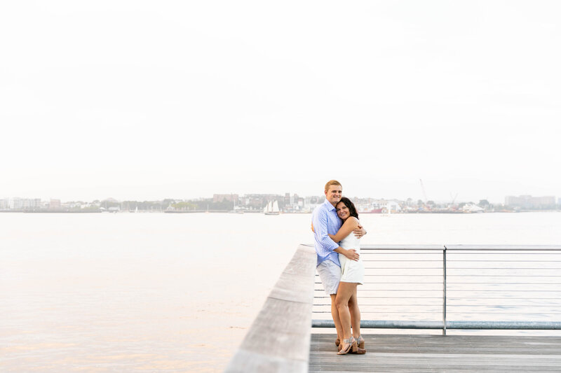 2021july14th-seaport-district-boston-engagement-photography-kimlynphotography0625
