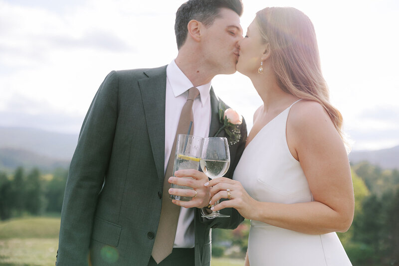 C + C - Highlights (Ellen Sargent Photography)-107