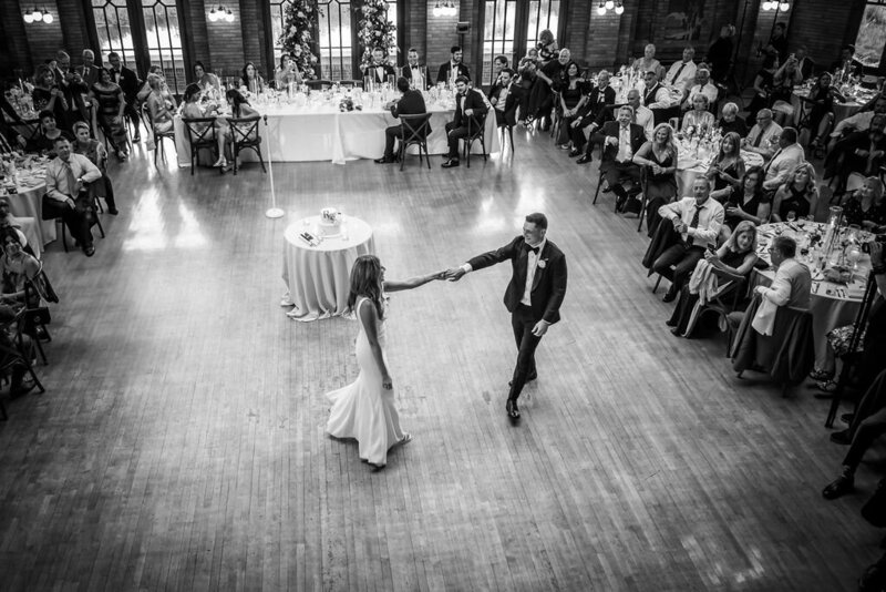rachel-steven-wedding-1215