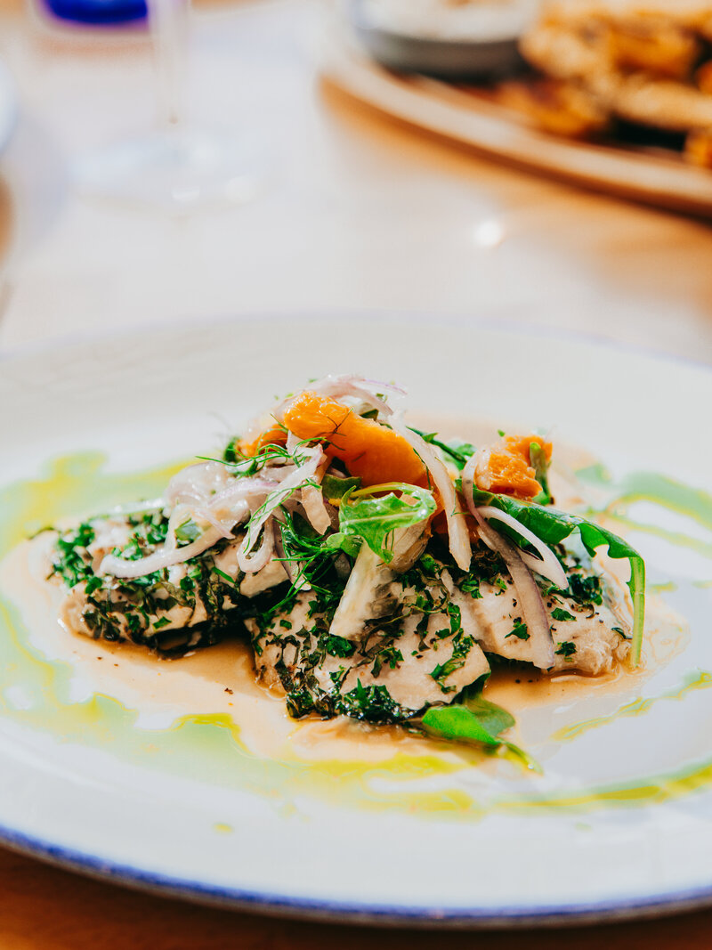 PALMETTOOSTERIA-092