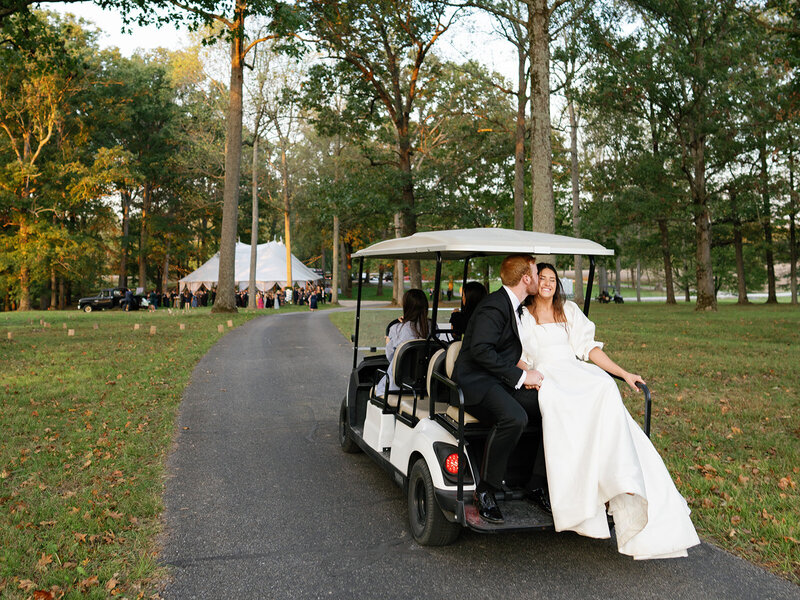 MS-S+T-Wedding-Highlights-149