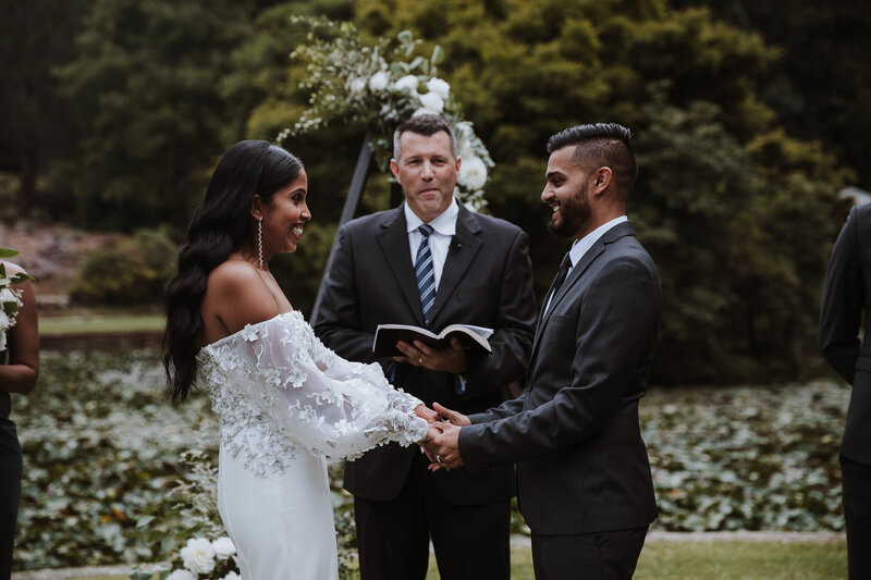 sri-lankan-wedding-wollongong-23