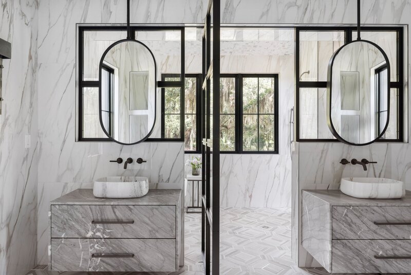 21.MasterBathroom+Closet_JBanksDesign_LaFourMainHouse_JPG#8