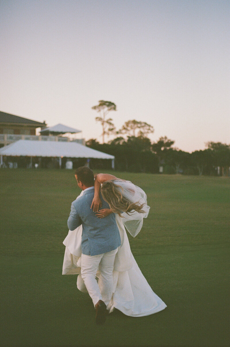 Pensacola FL wedding film-133