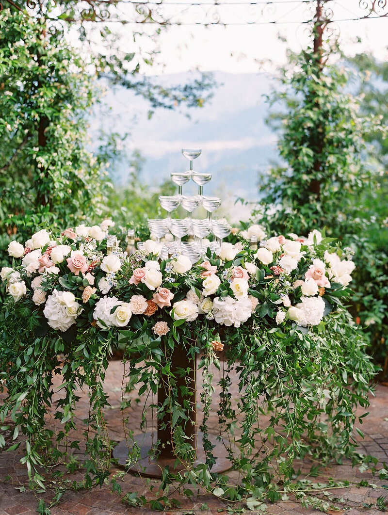 Italian-Alp-Wedding-Castel-Fragsburg-Merano-Wedding-Photographer-0464
