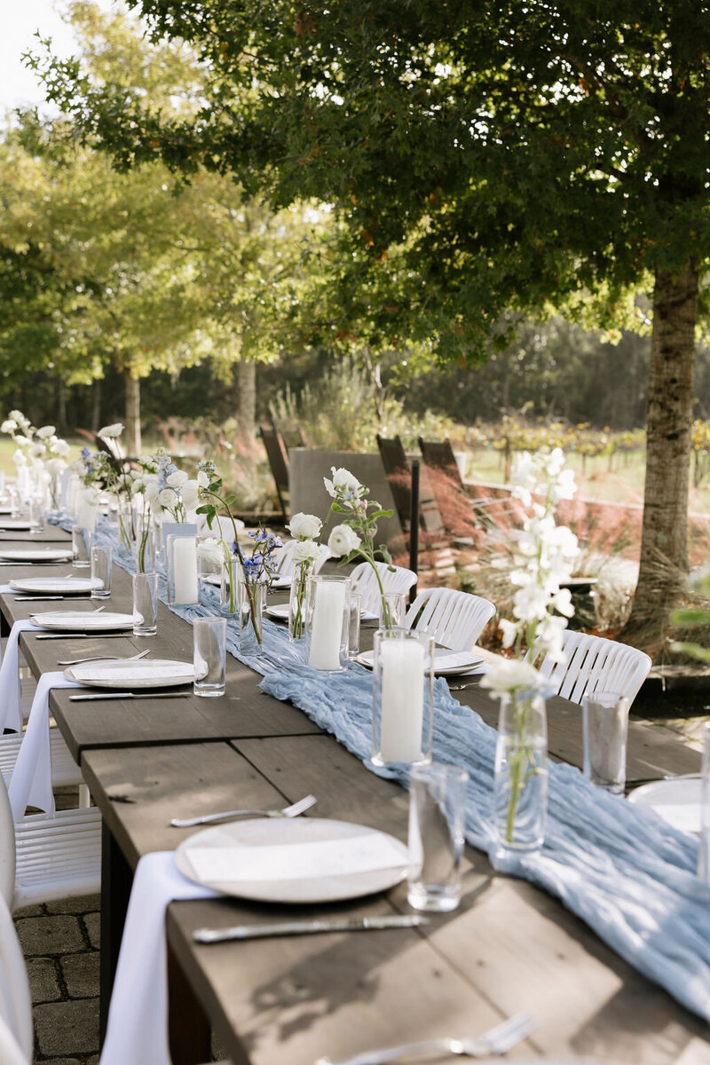 La Beau Events Brianna & Denis Wedding 5A2638