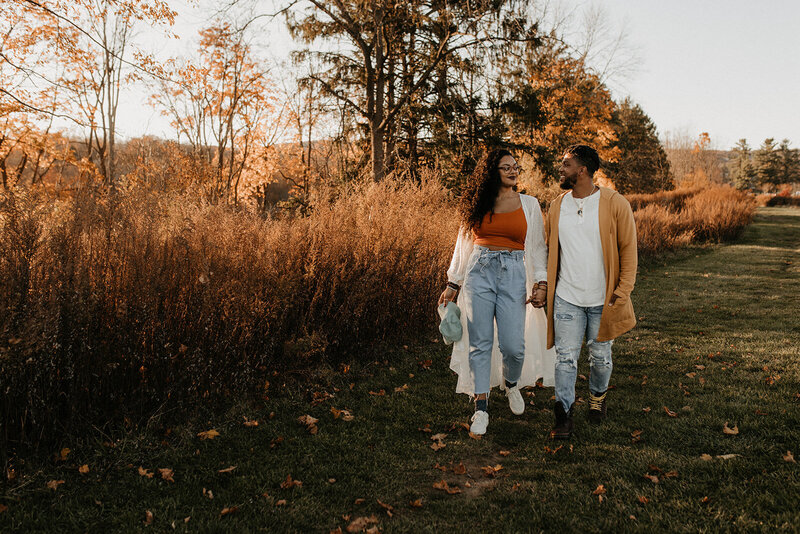 Rachel_Ty_Couples_Session_Sneak_Peek_11.9.20-8