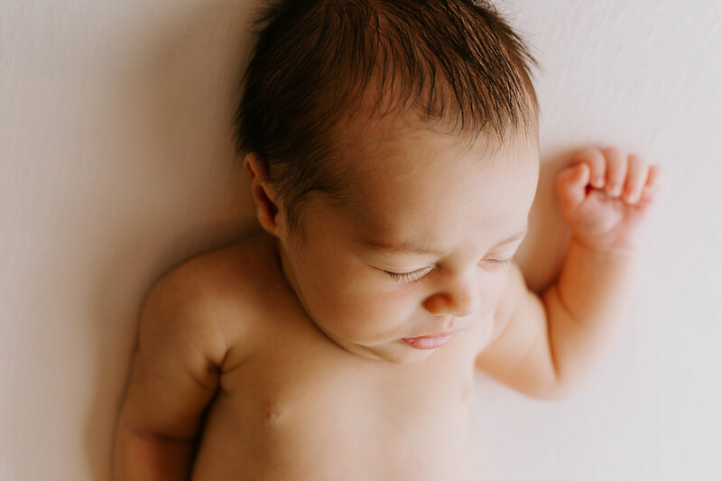 LBishopPhotography_CharlotteBullock_NB-0875