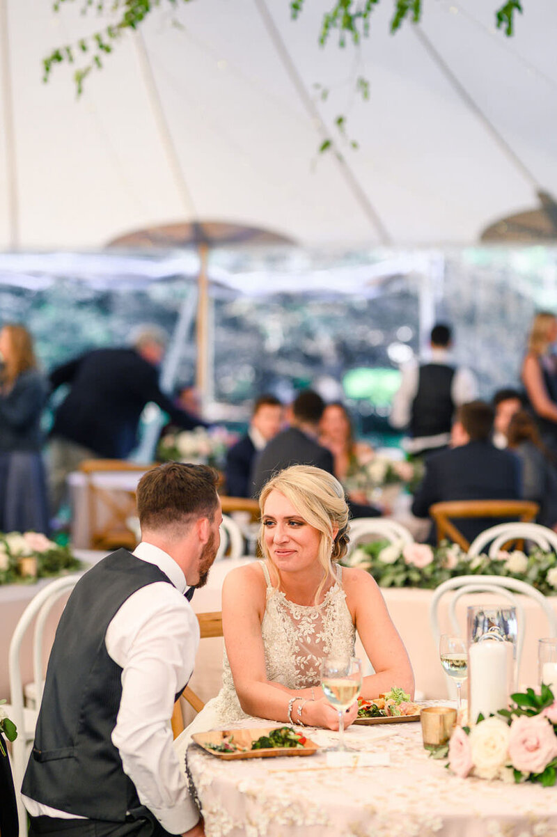 morr-events-wedding-the-paper-elephant-0088