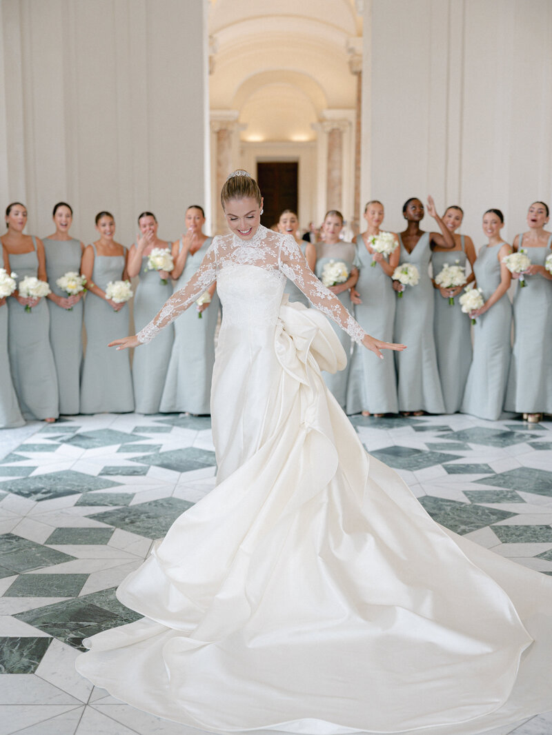 La Venaria Reale-hollyclark-wedding-H-371