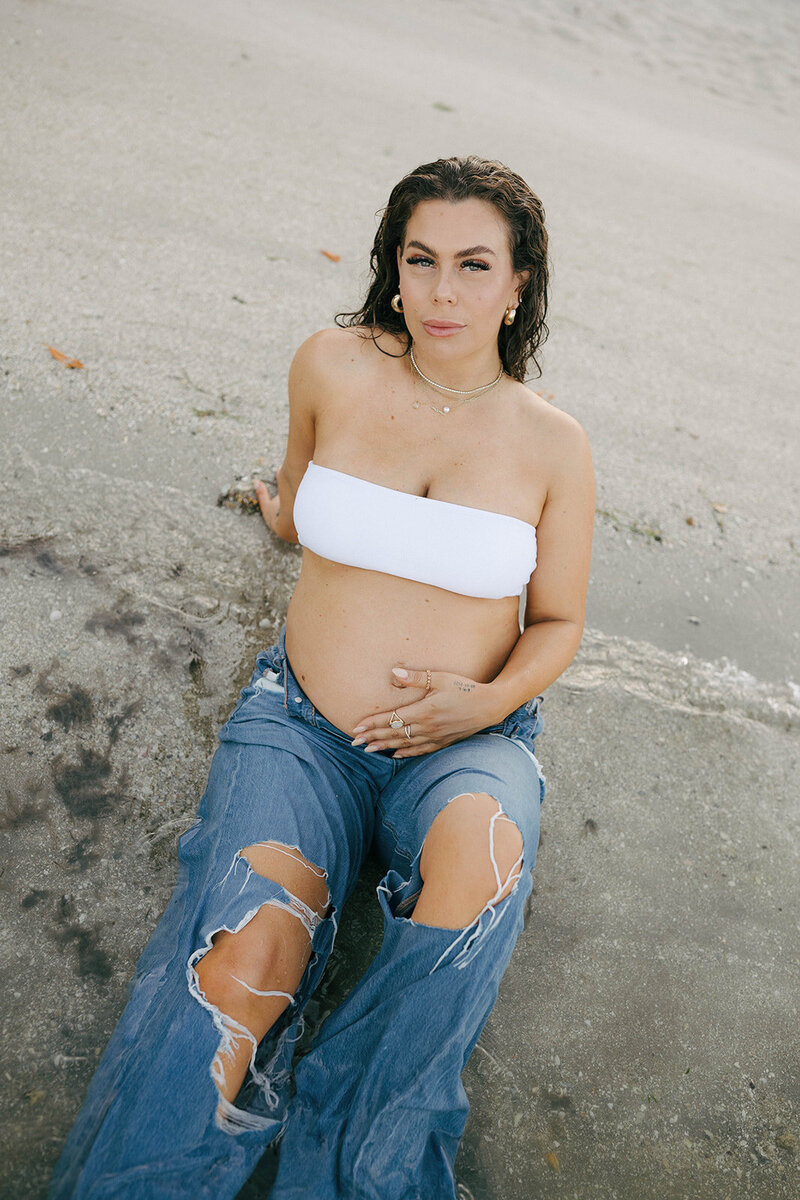 cristinapowellphoto-DQ2A1035_websize