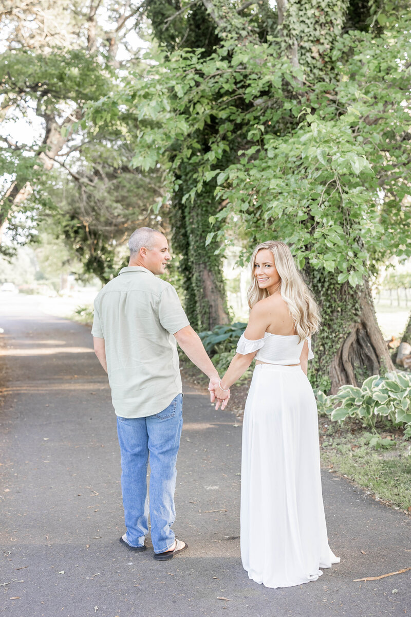 KatieandChaseWCWandSBEngaged2022-2973