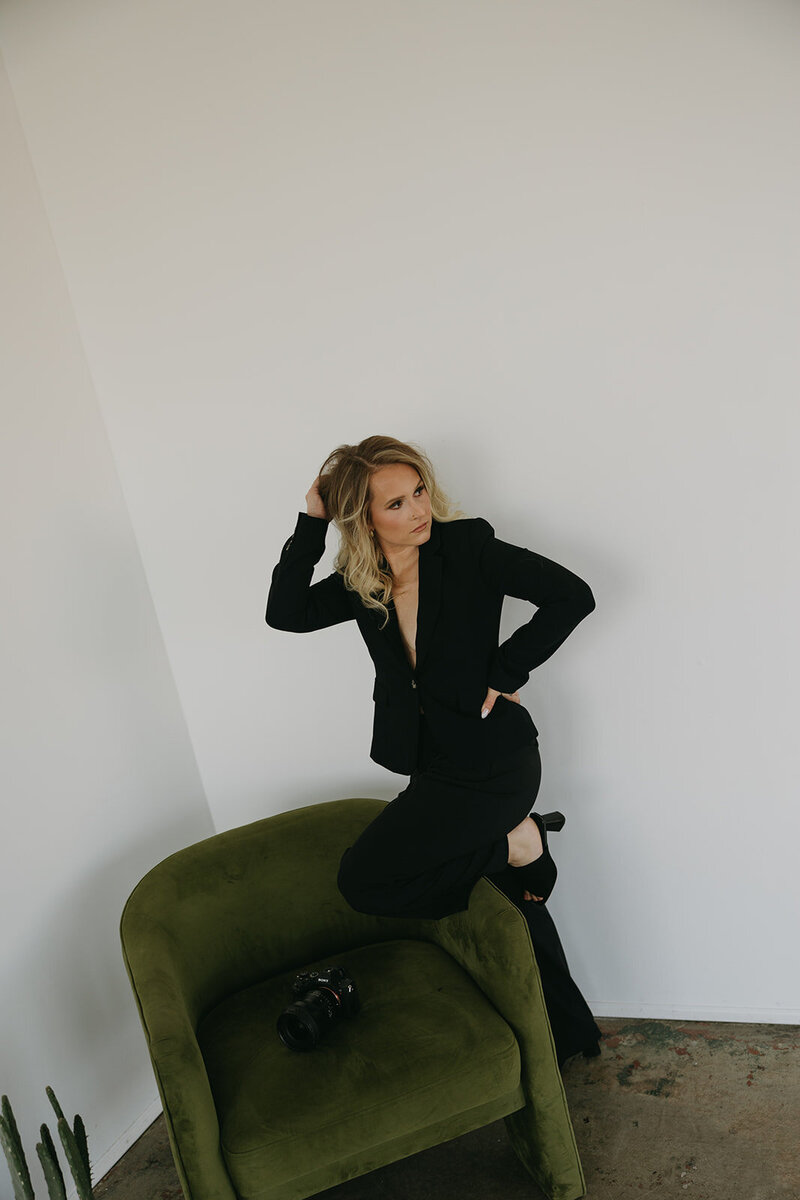 kaylabrandingfg-68