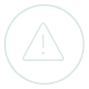 Housecalls_Problem Icon@2x