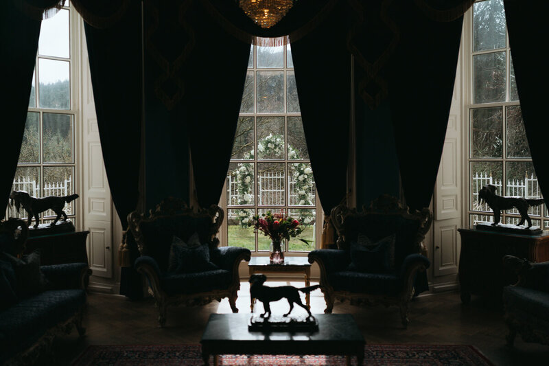 Scotland-wedding-photographer-7