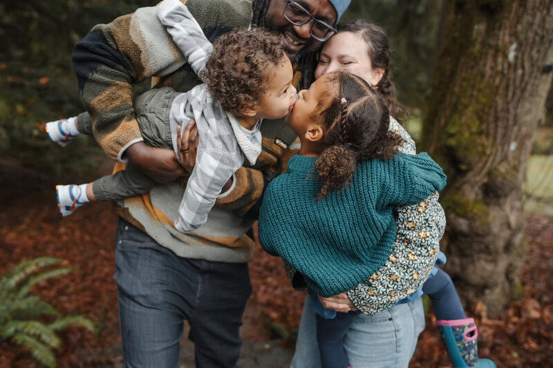 Portland-Family-Photographer-Hoyt-Arboretum-28