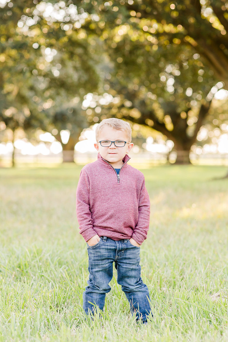 Lafayette-Louisiana-Photographer_26