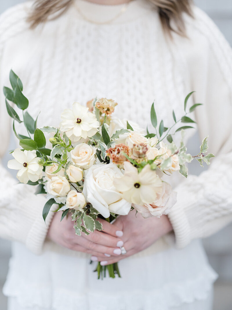 Gathered_BeachPlumFloral_-222