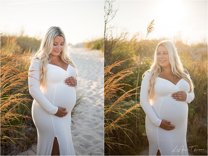 2023 09 06 Barnegat Light Maternity_0013