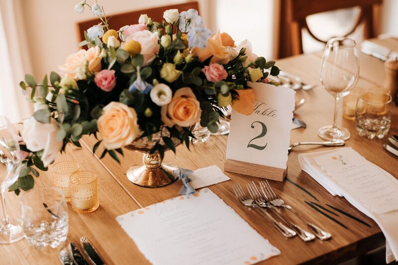 www_aljazhafner_com_Logar_valley_wedding_Kaitlyn&Nejc - 555