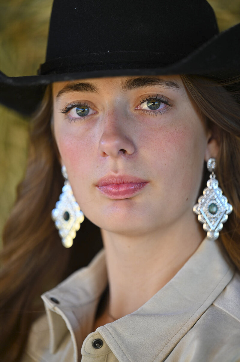 Jill_P_Mott_photography_colorado_senior monica-2