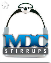 mdcstirrups