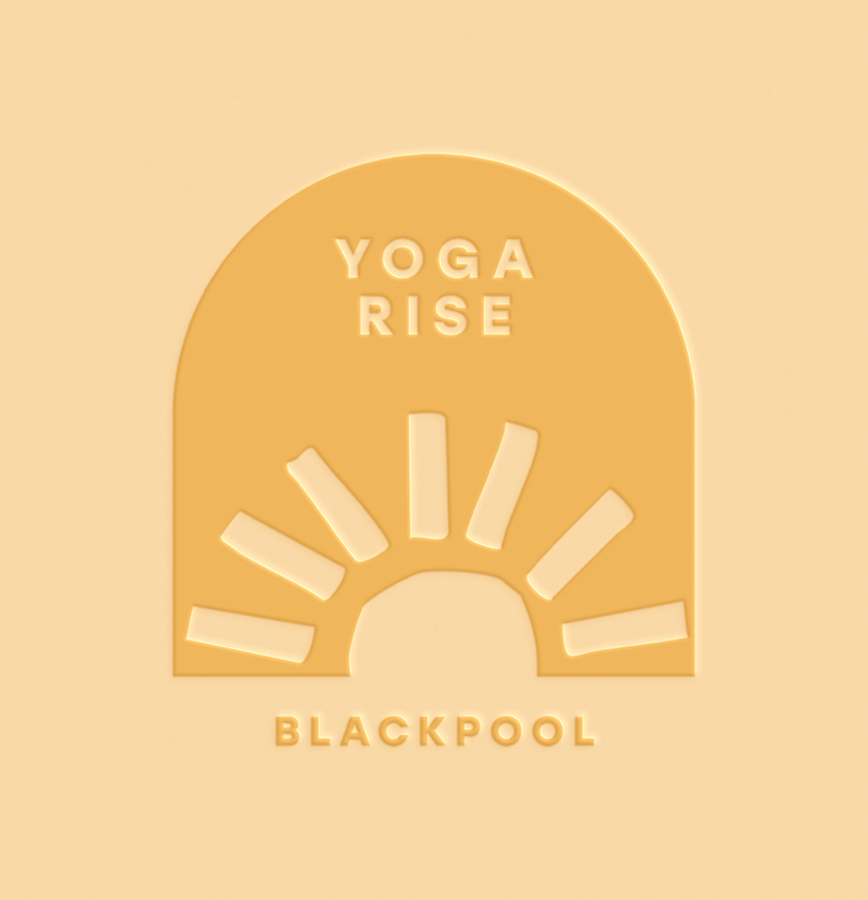 Branding Poster of a Real Estate Firm operating in Cape Town, Zanzibar, Barcelona and Frankfurt