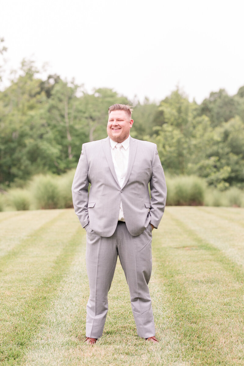 Jennifer B Photography-Southern Charm SC-Matthew & Amanda's Wedding-JB Favs-2020-0066