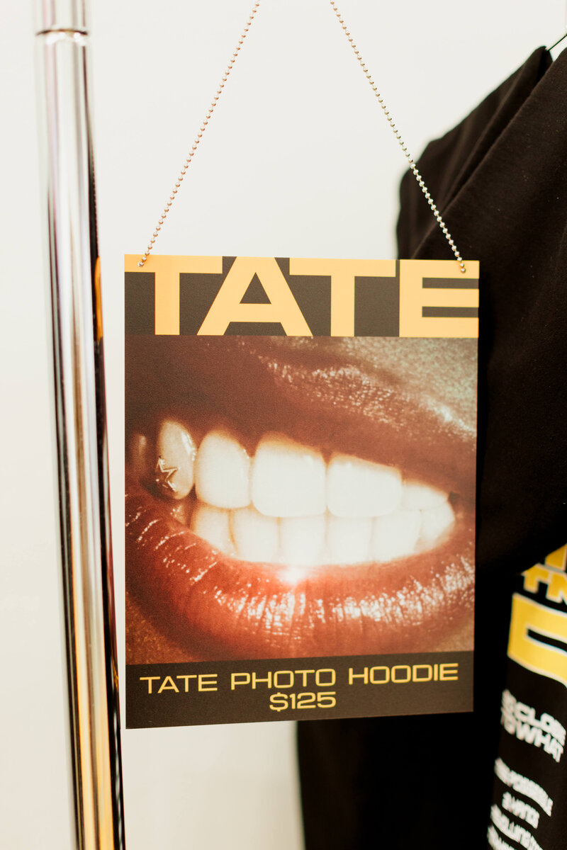 022125-TateMcrae-443Fairfax-48