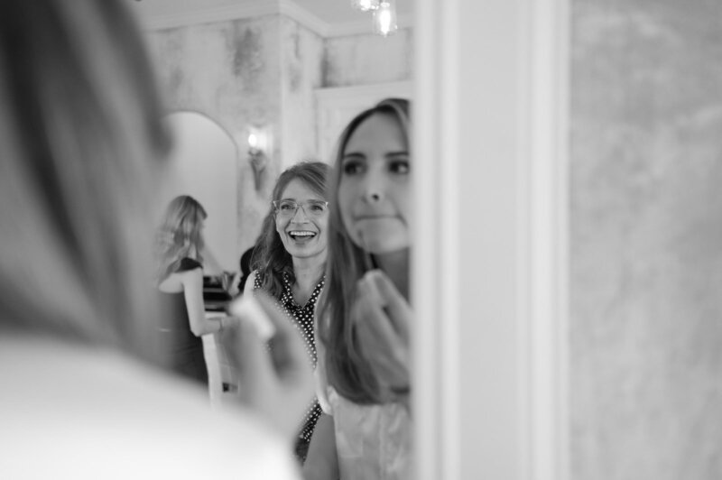 Marcela&AsherWeddingBW-90_websize