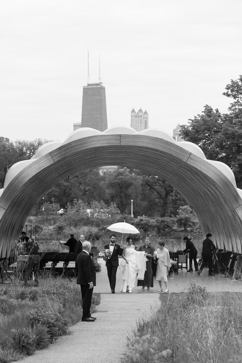 Cafe Brauer Wedding Photography 210