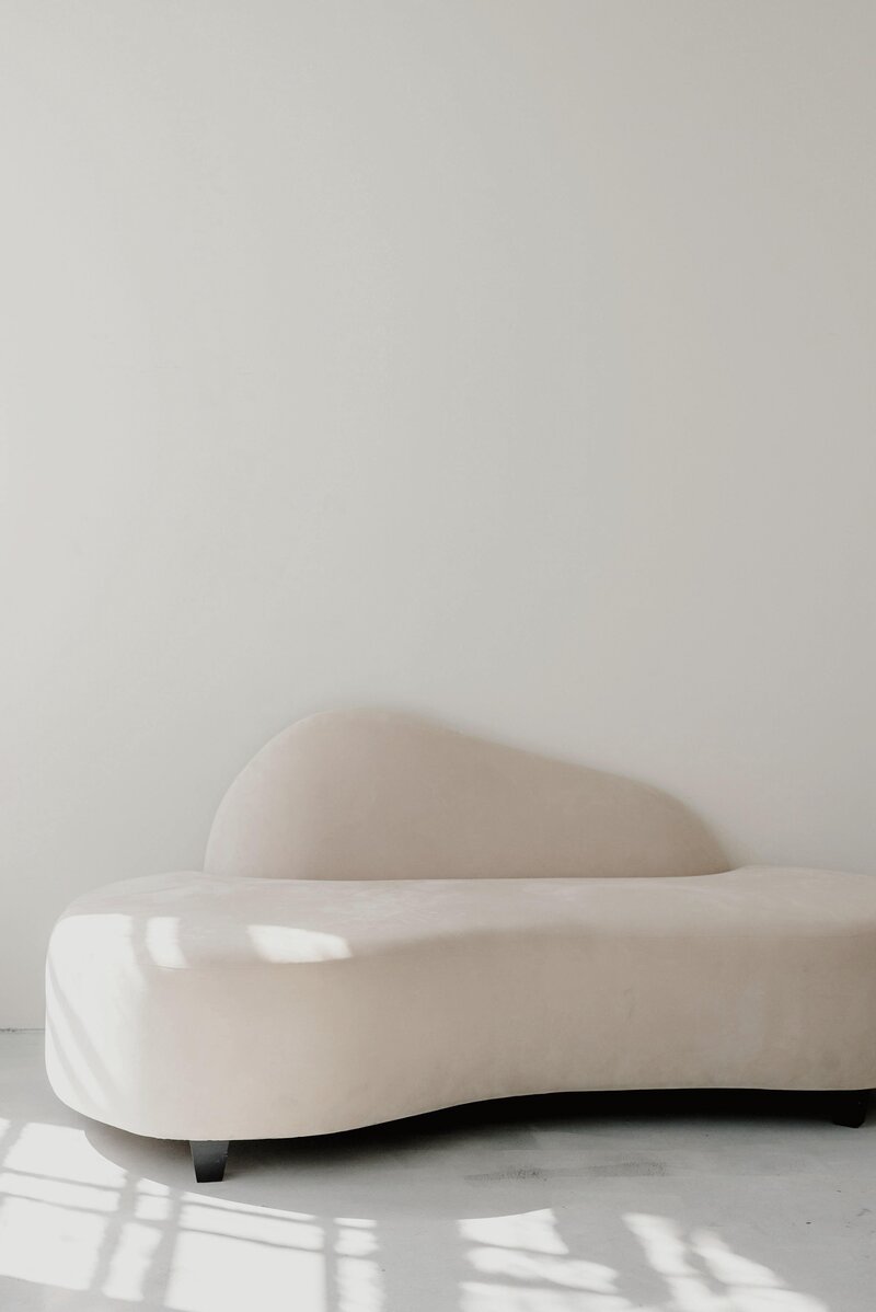 pexels-kseniachernaya-8987432