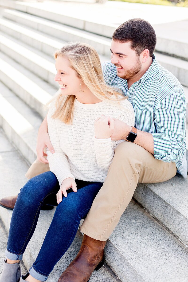 Raleigh-Engagement-Photography3