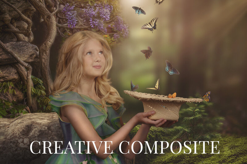 COMPOSITE-3