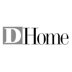 d-home-logo