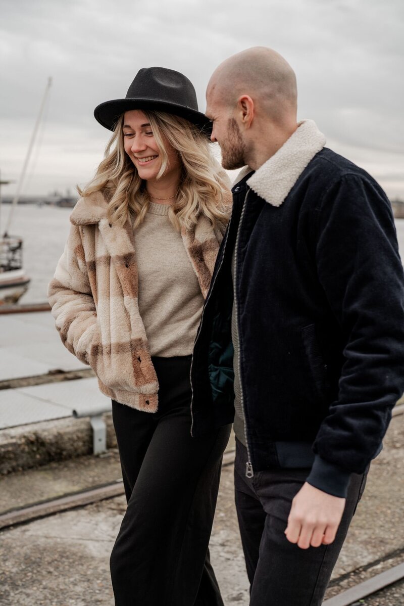loveshoot-amsterdam-LesleyHoutkampFotografie-129