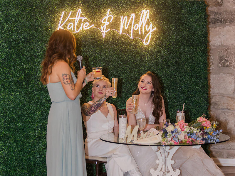 Candid.Wedding.Photographer.Austin.14