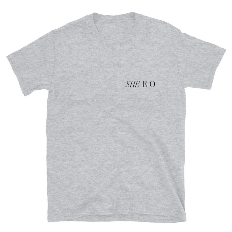 unisex-basic-softstyle-t-shirt-sport-grey-front-6087eabea41c8_2000x