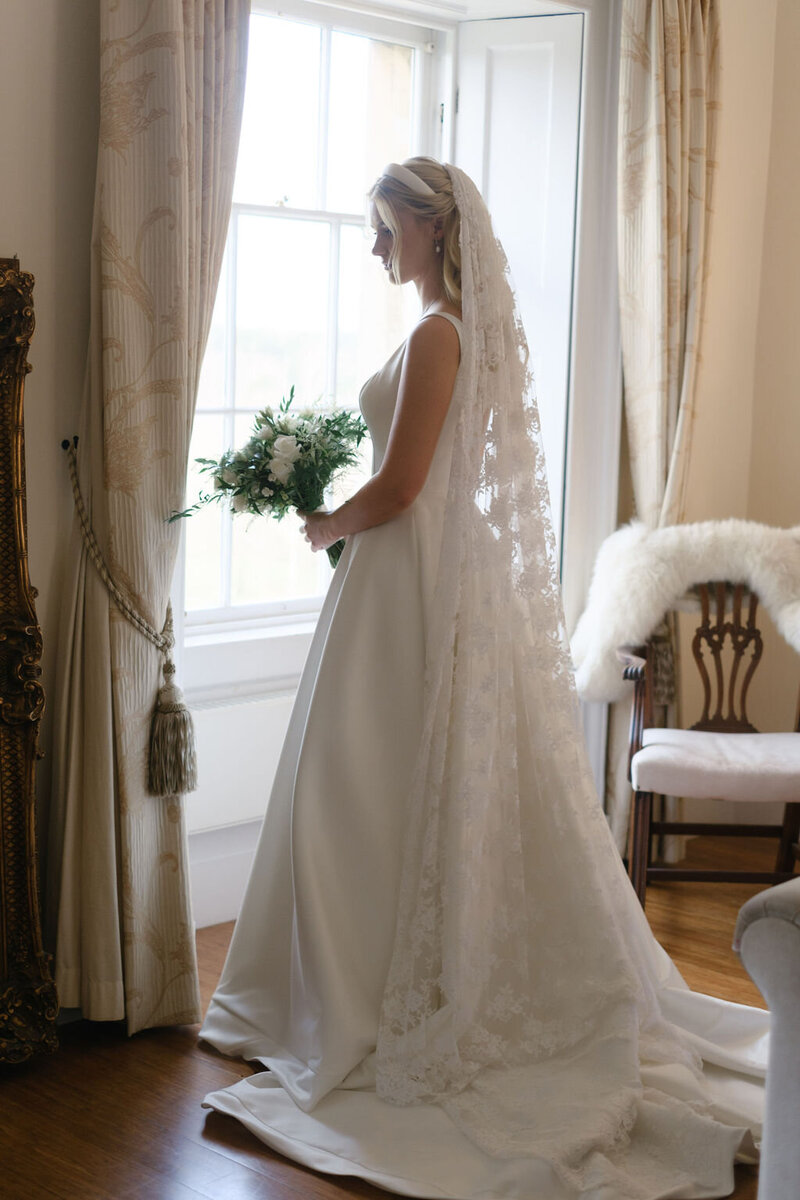 Botleys Mansion Wedding_DSCF8120