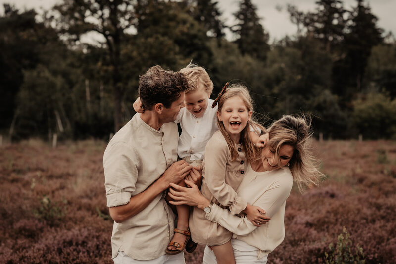 Nancy Antens Fotografie - Tessa en Maarten-10