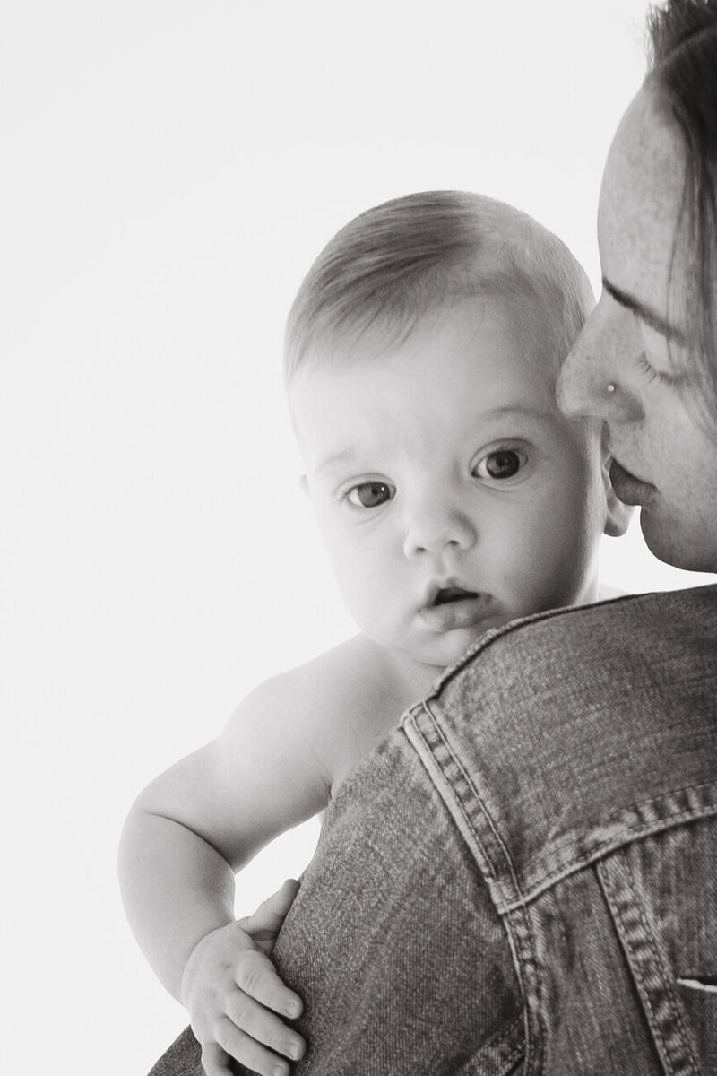 rory 6 month-72